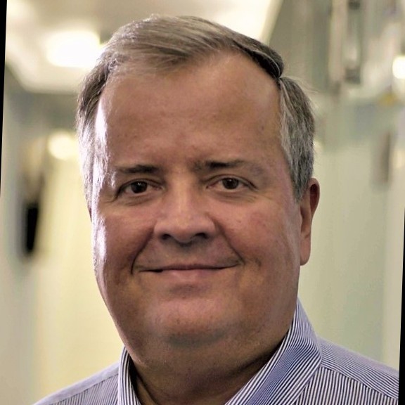 Yury Ferber